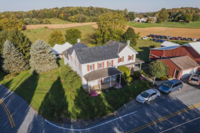 Dutch Country Acres